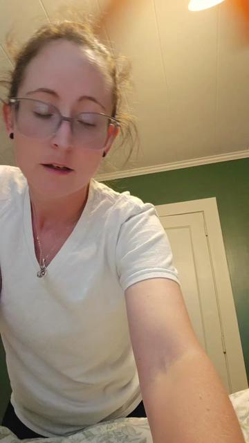 @Sparkplug