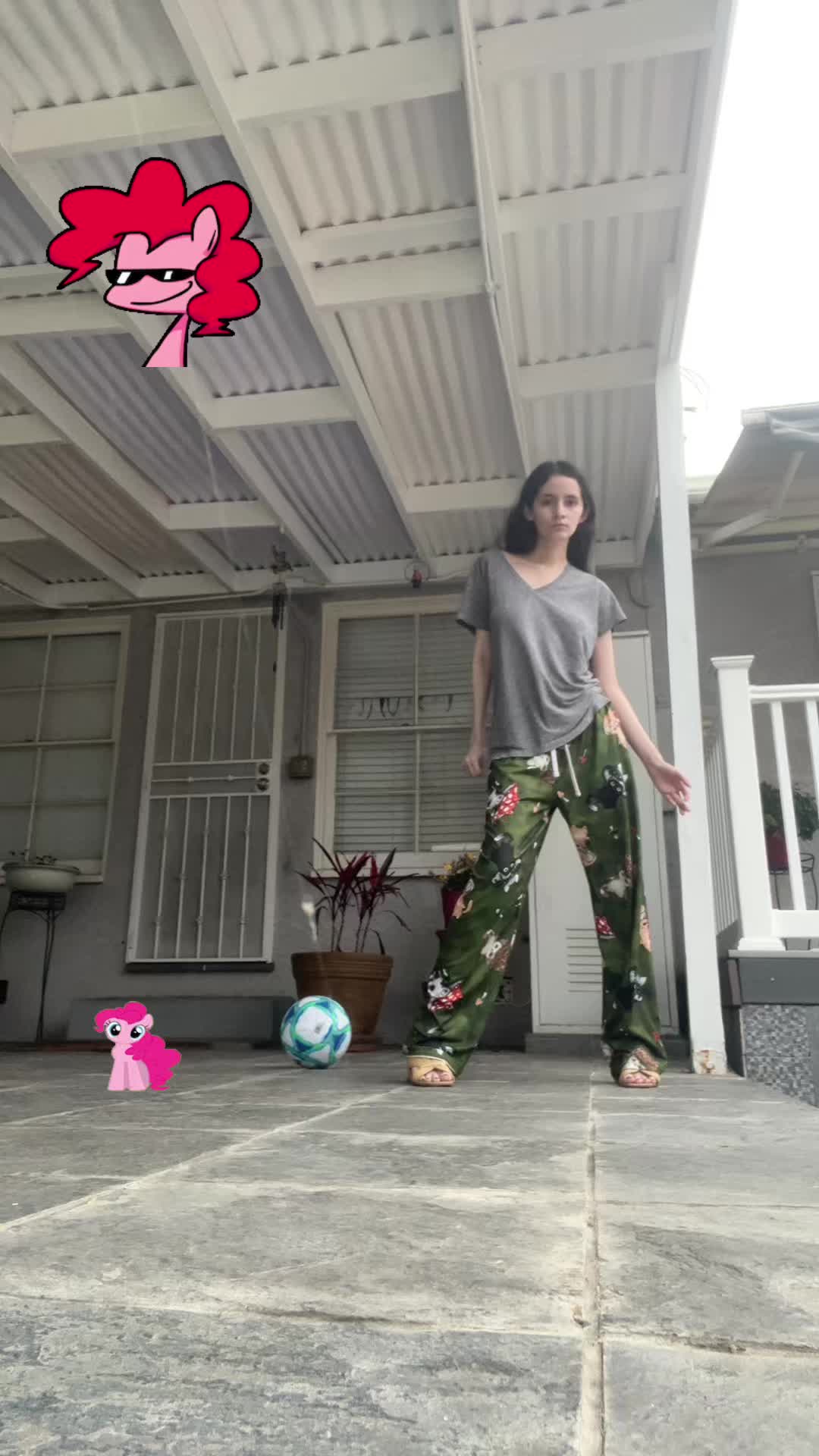 @Gizelle