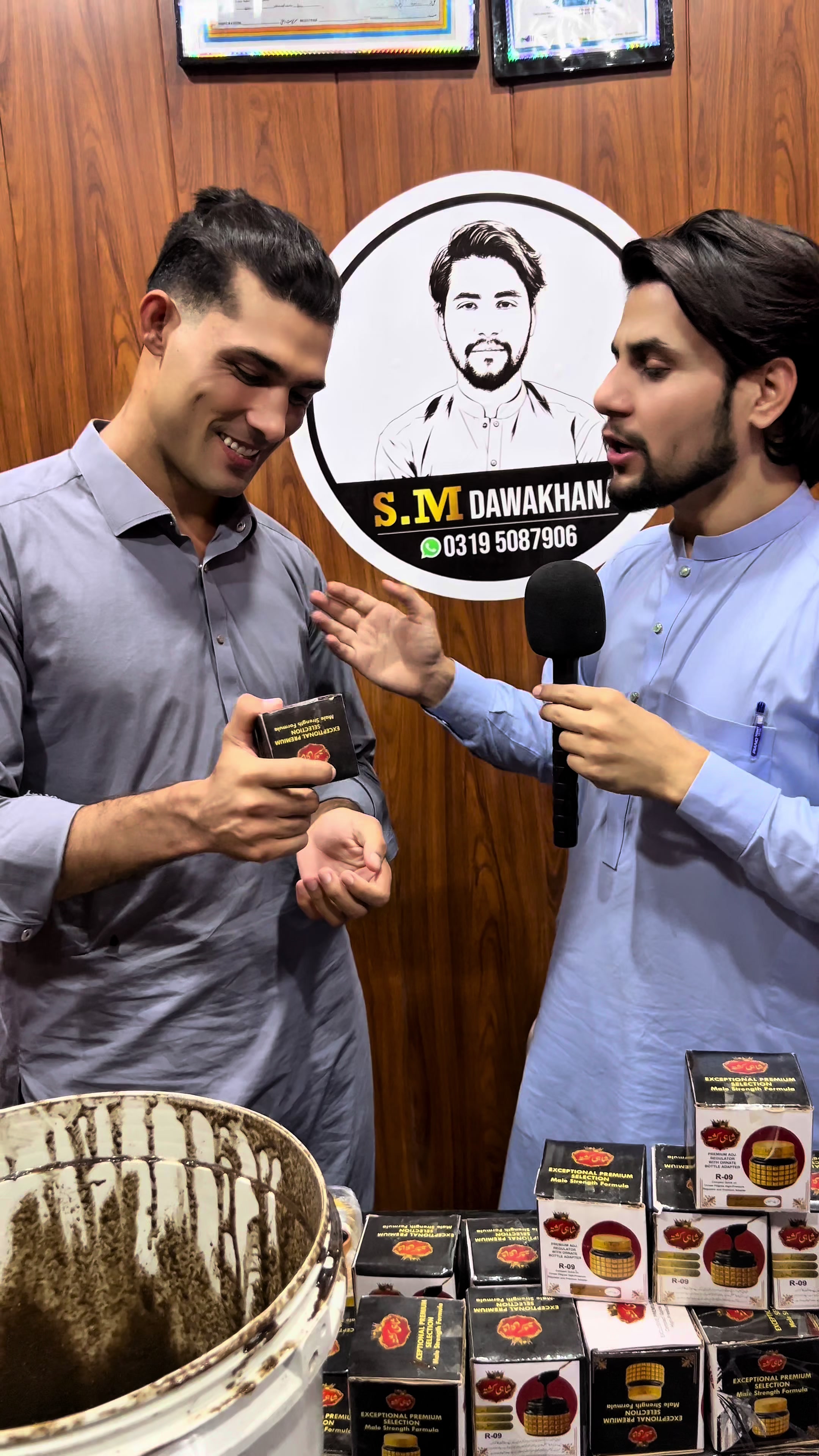@Salman mardani