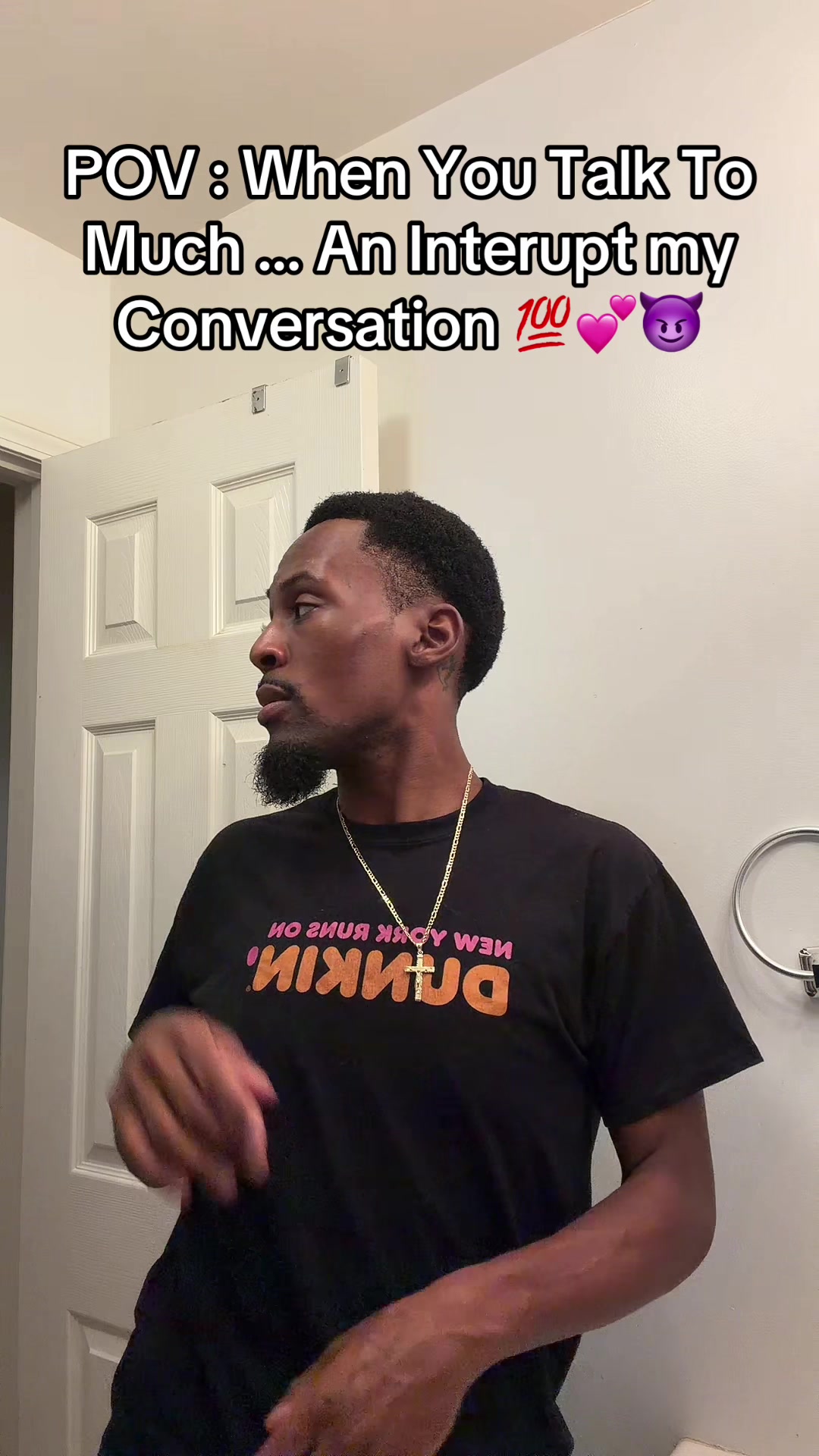 @steffyworld28