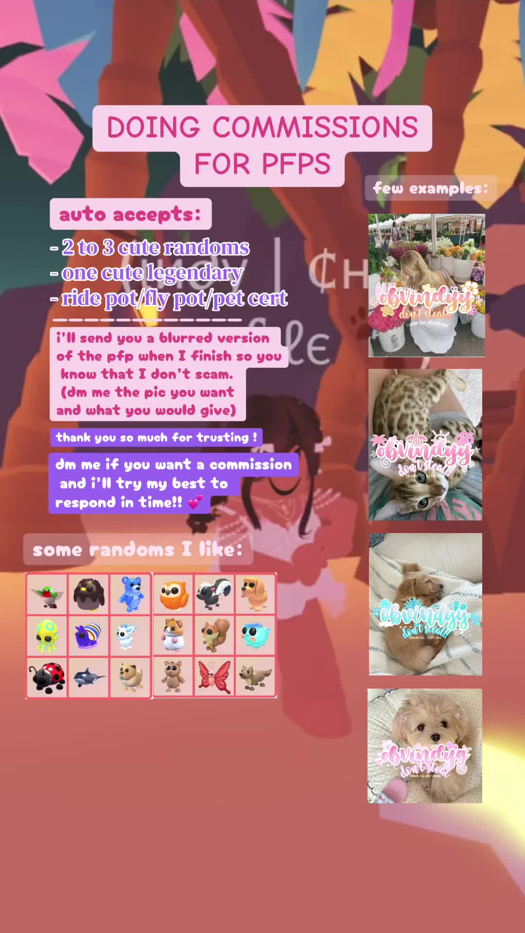 @୭ ꒰🍡꒱ 𝐈𝐍𝐃𝐘  ྀིྀི☁️ ࿔ˎˊ˗