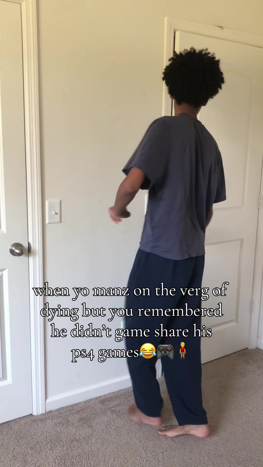 @Hundozyyy