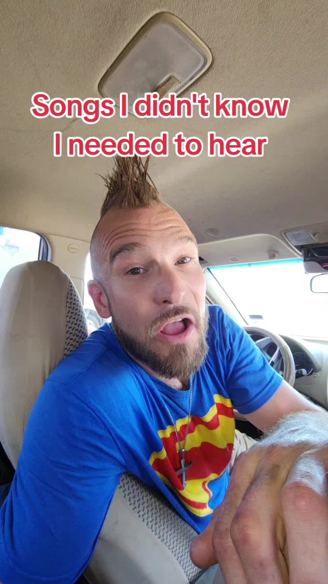 @BackupJaXXX