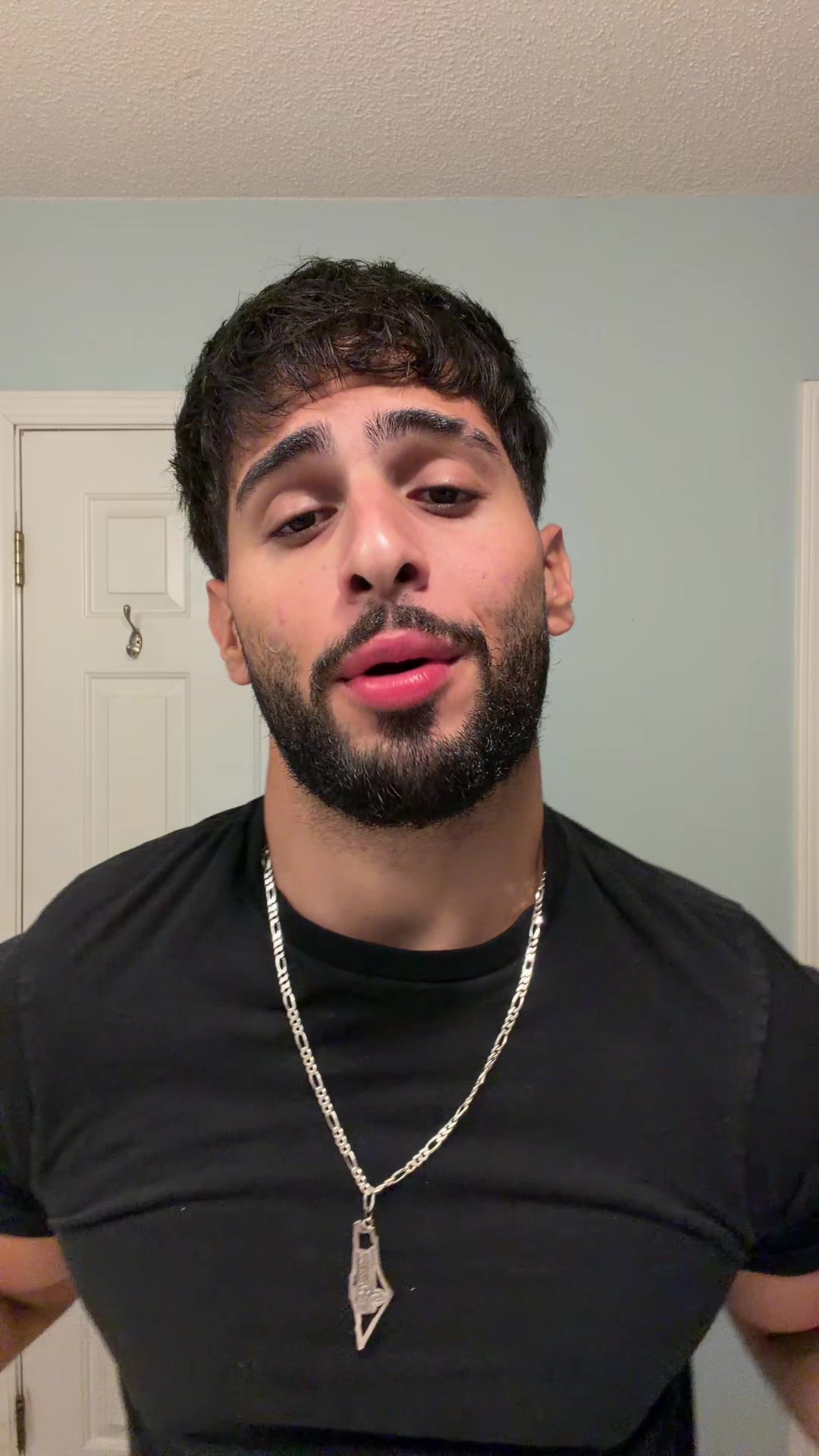 @Omar Masri