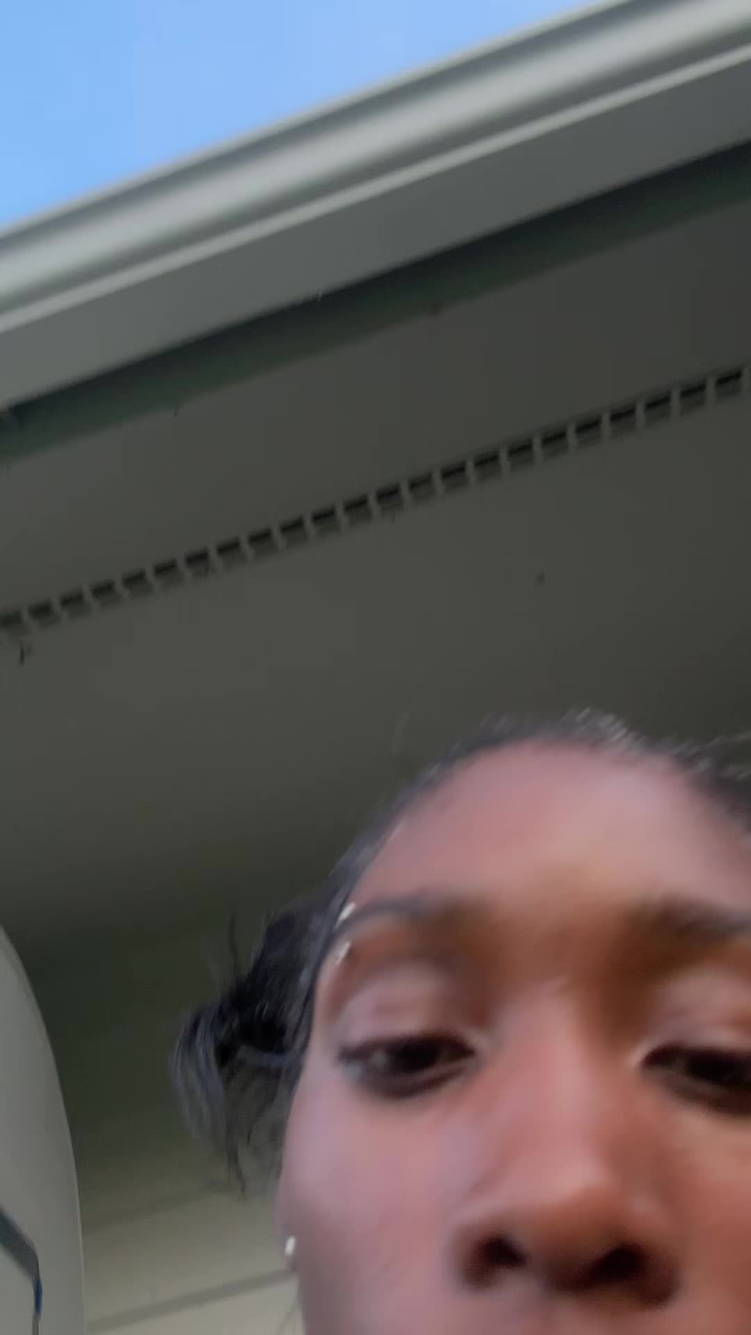 @aj🫧🎸🧛🏾♀️