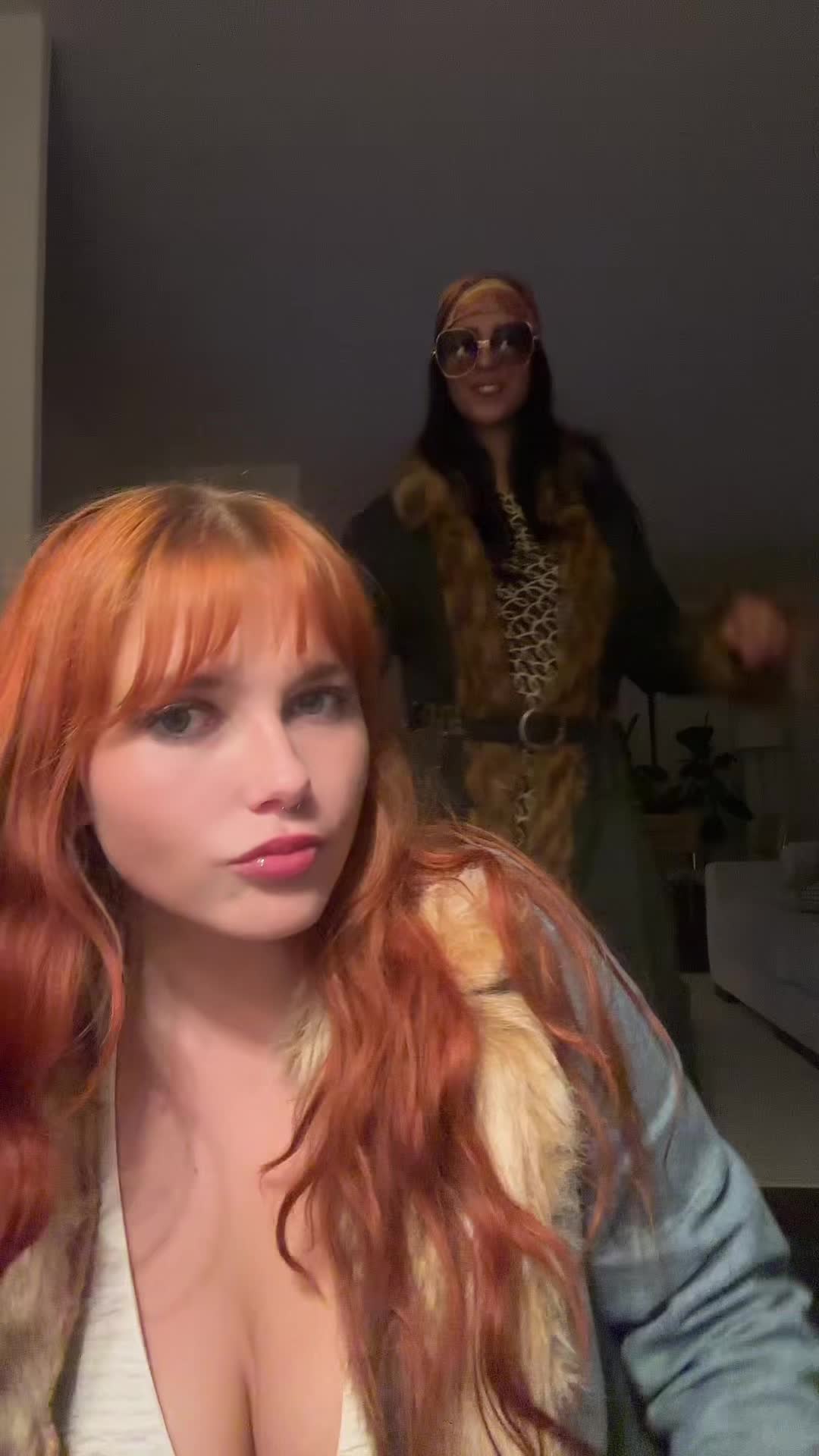 @leilathecowboy