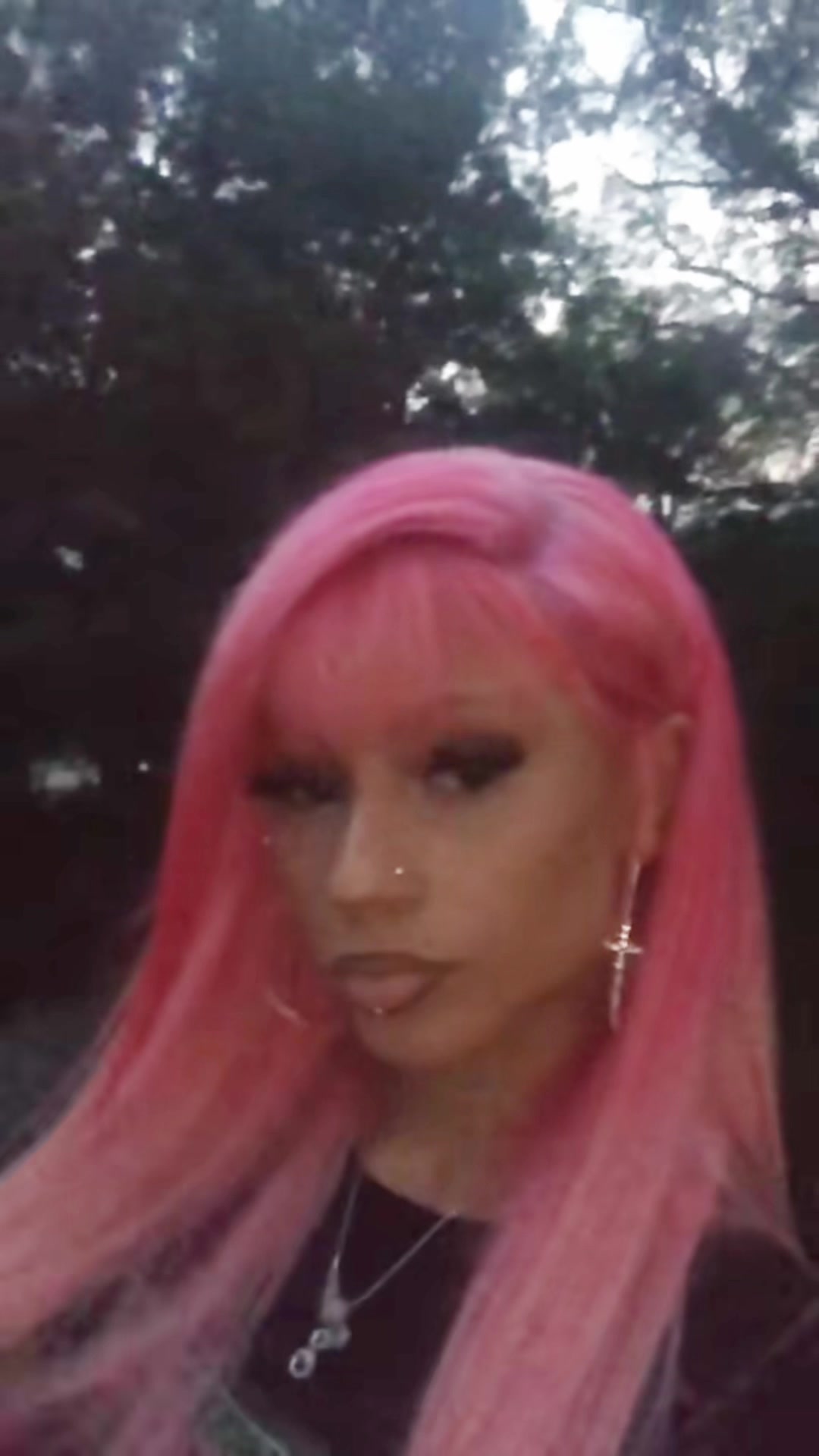 @essenceofsh4n