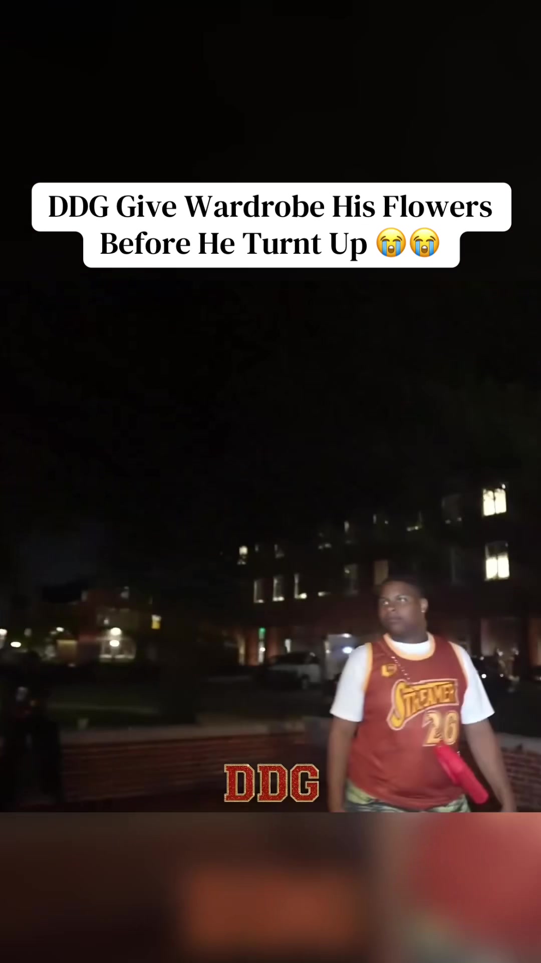 @yonnettes_clips