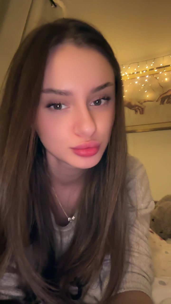 @AnaCoada