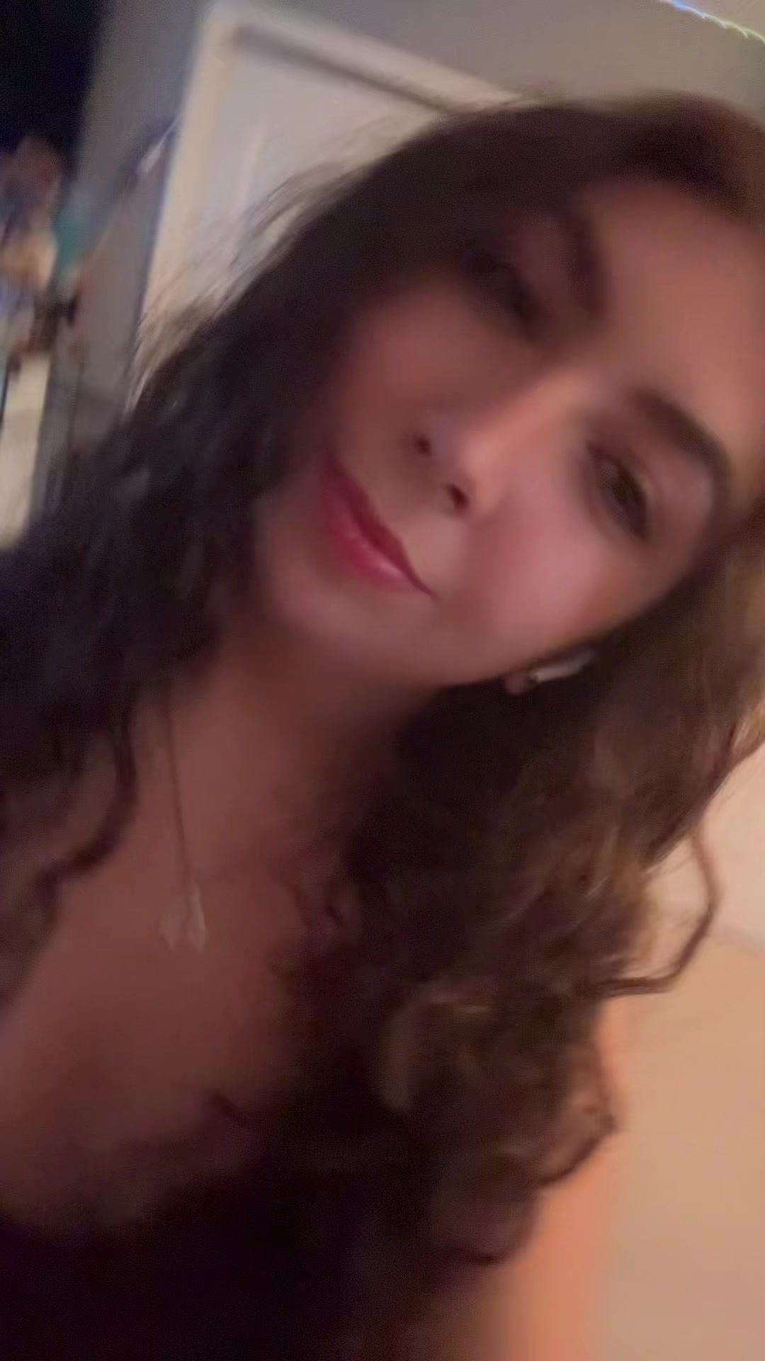 @gab<3