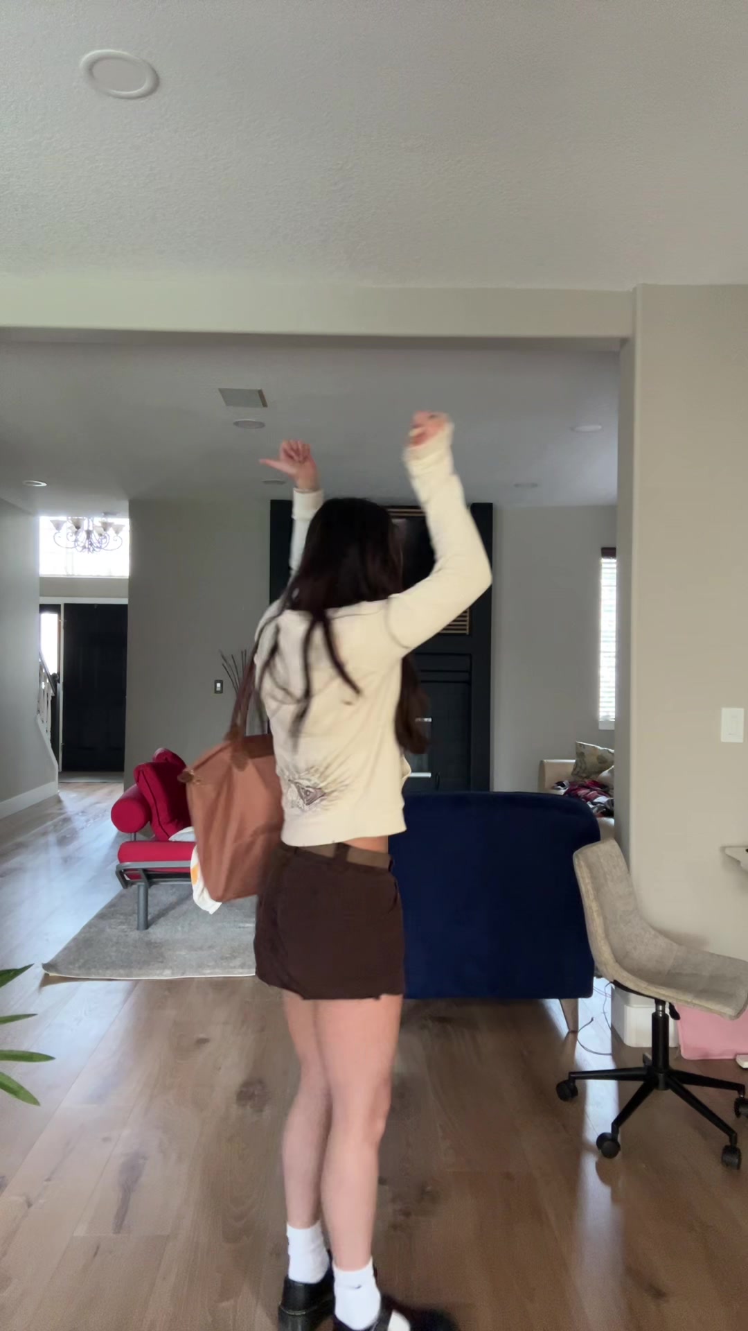 @abbyeatingallday