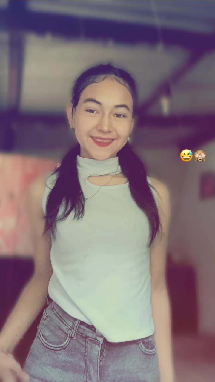 @Ķèý 😍🤎🫶🏻