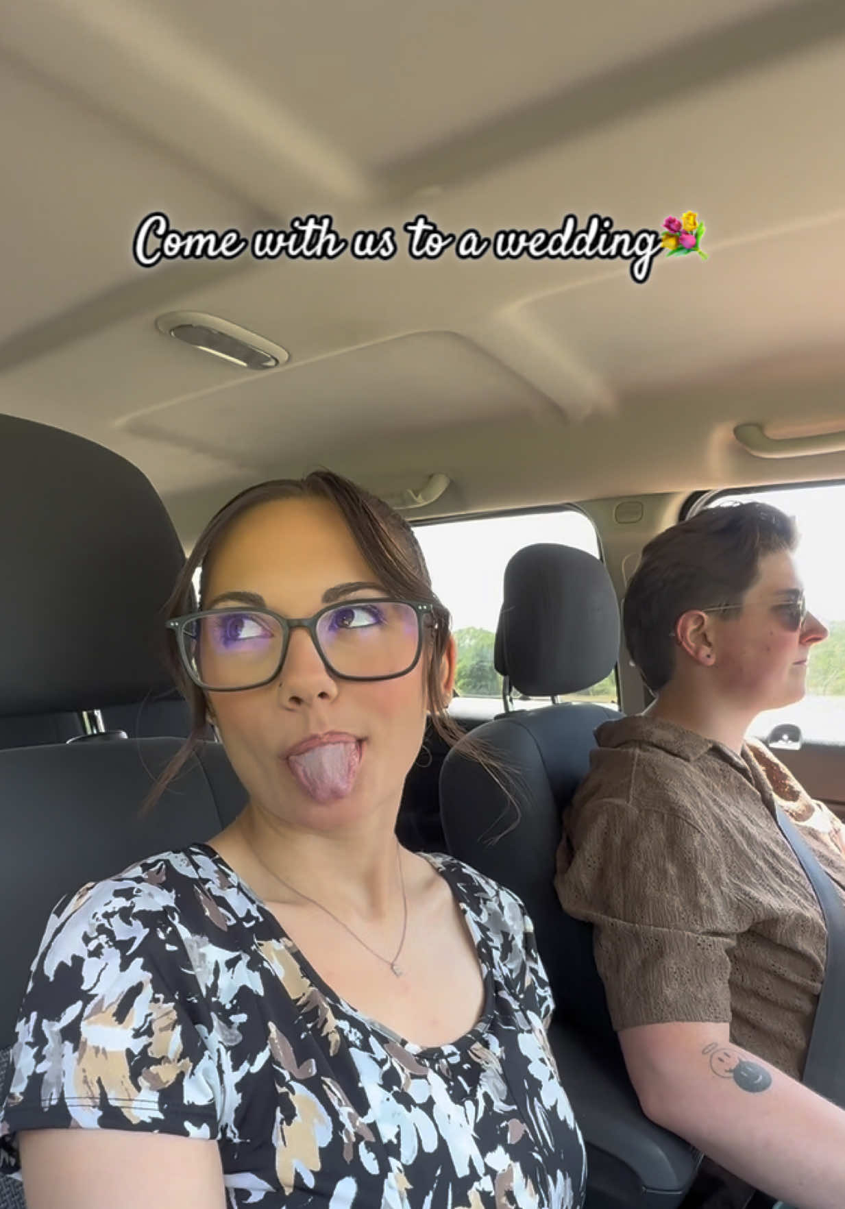 @Desss❤️
