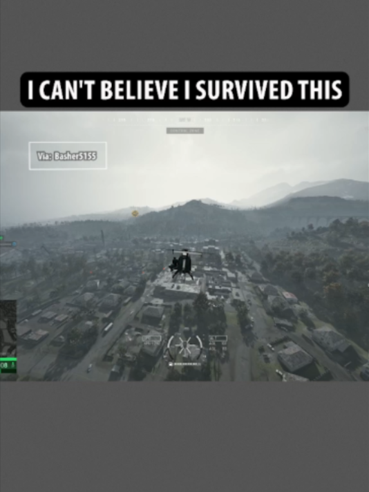 @PhenomenalGaming