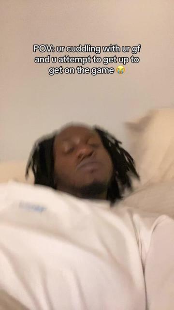 @RonDaDon