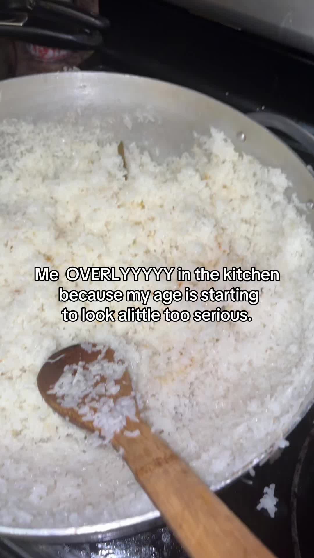 @ℨ𝔞𝔦𝔡𝔦