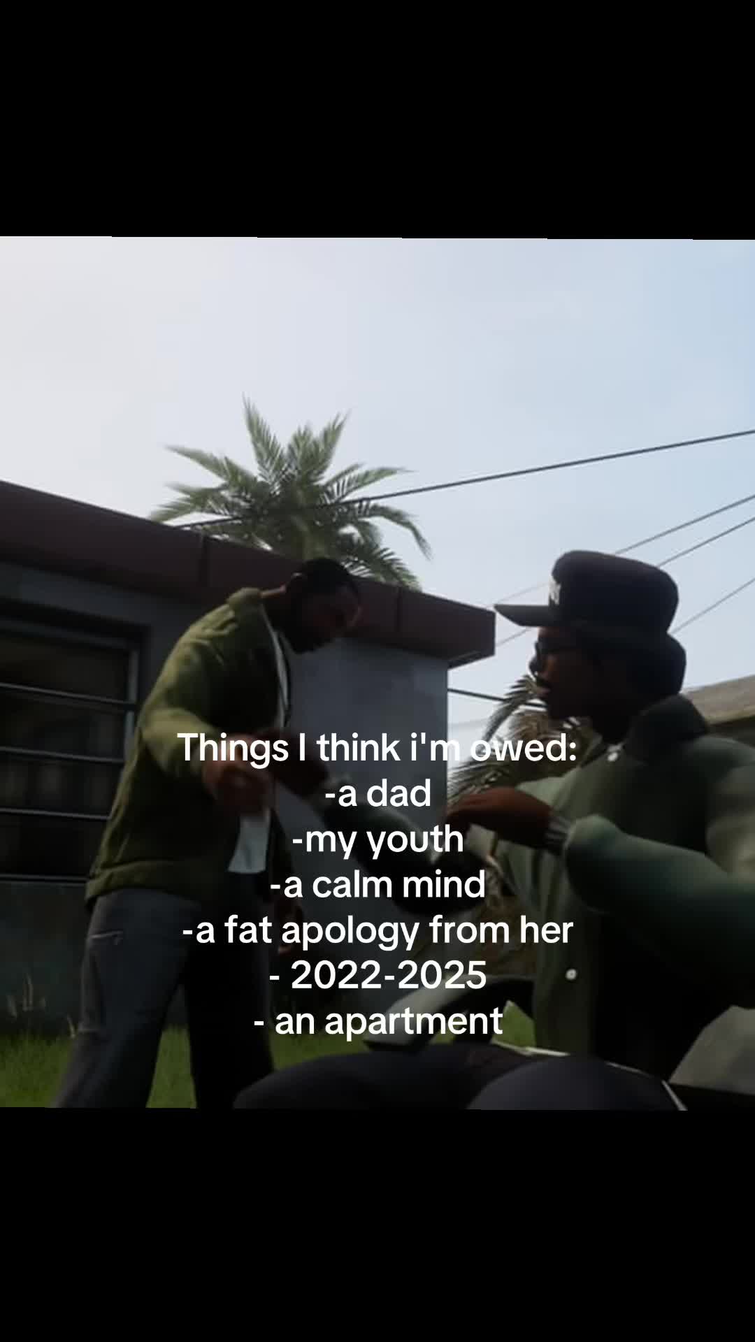 @wavyy