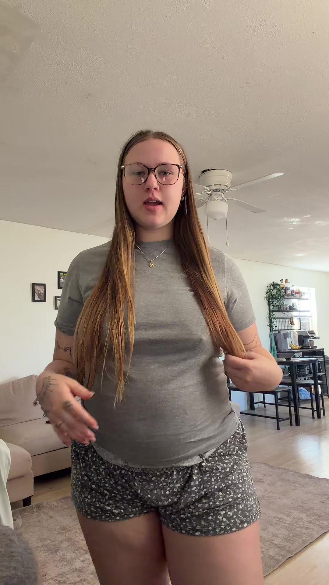 @Jessy
