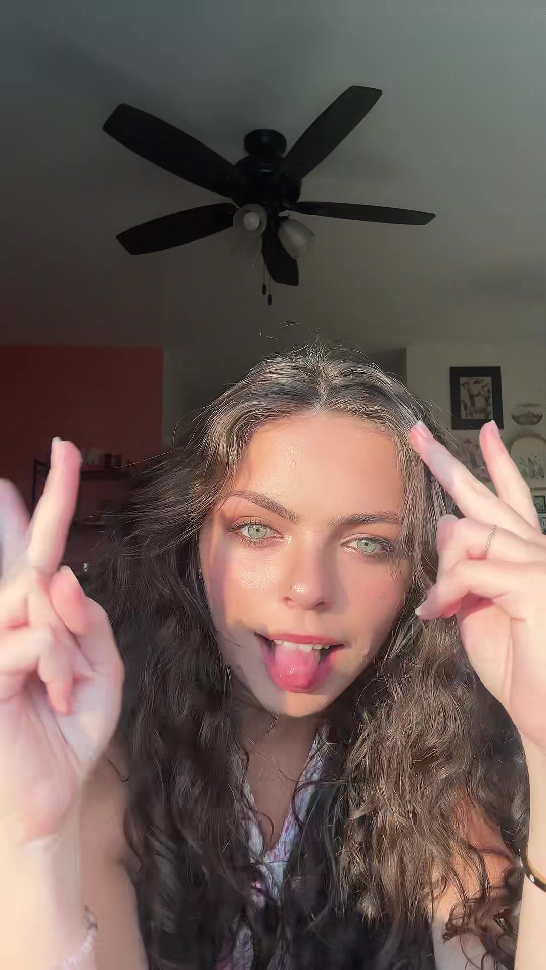@Michelle Mouton