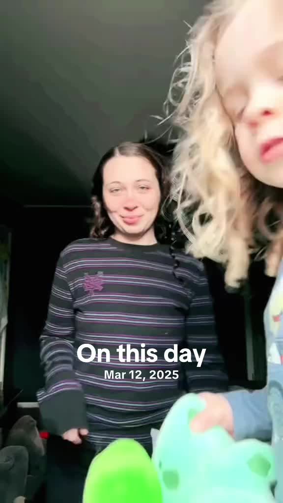 @tayythetruth🖤