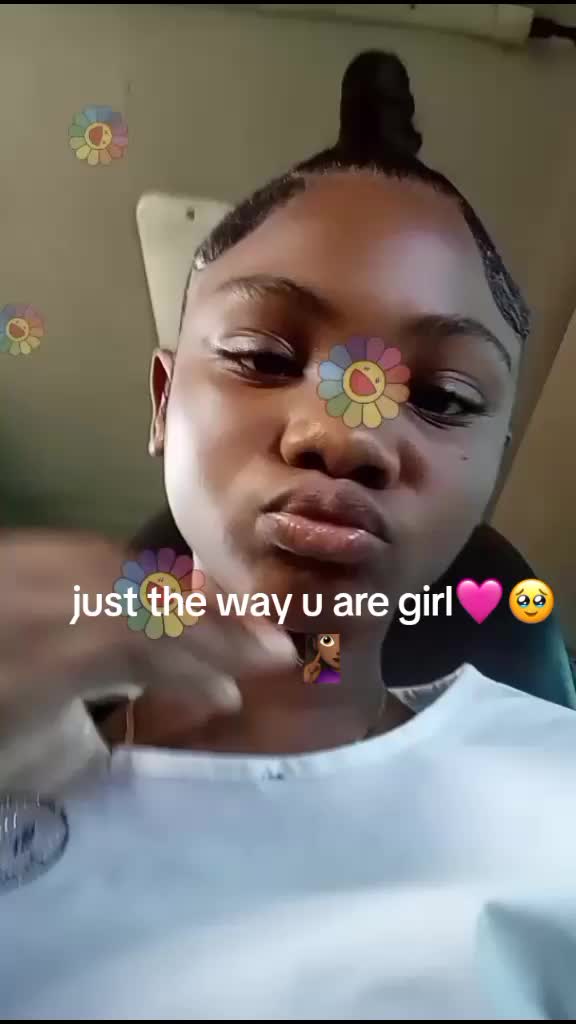 @🎀https.jadaaa🎀