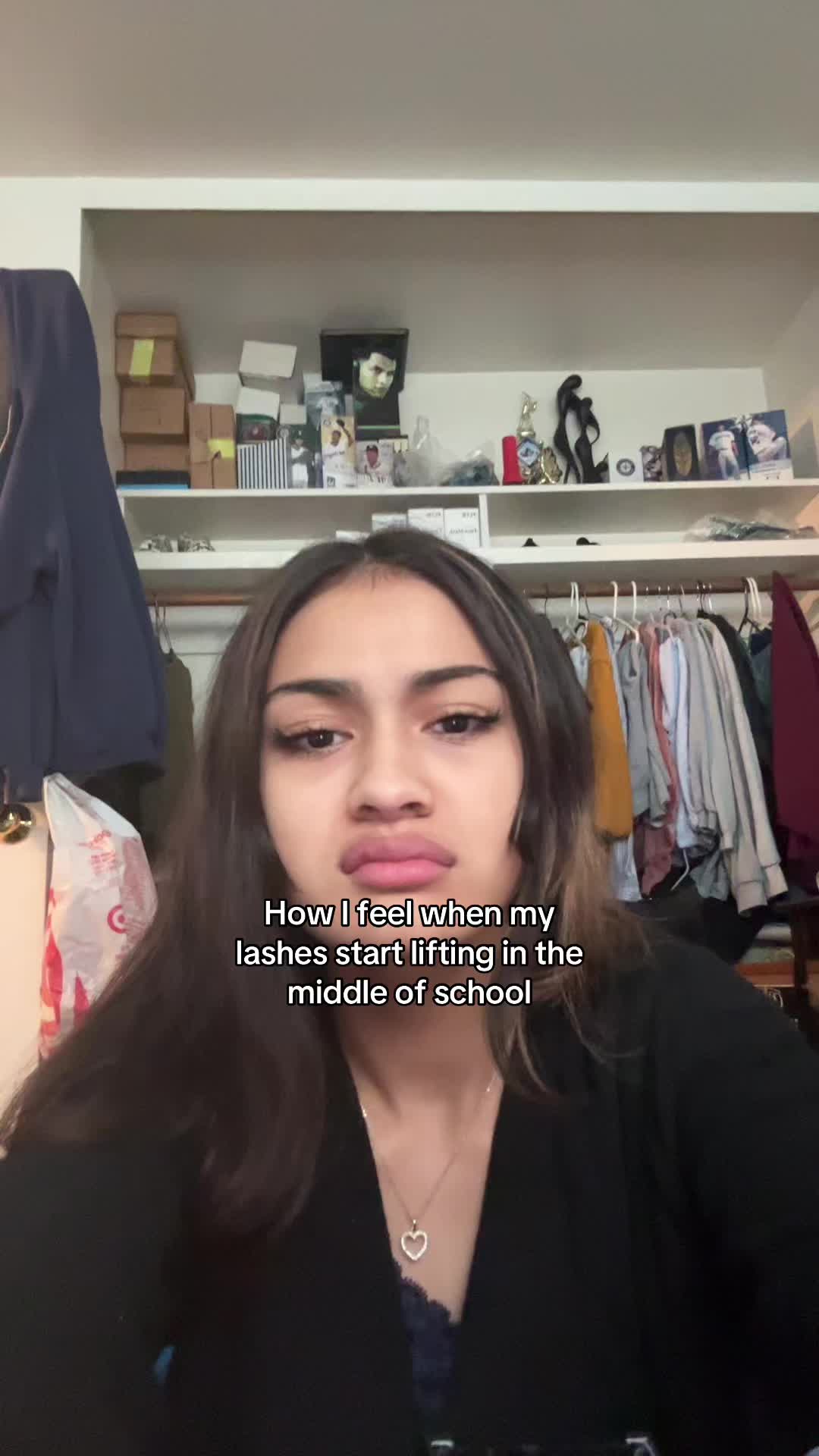 @evaleenn