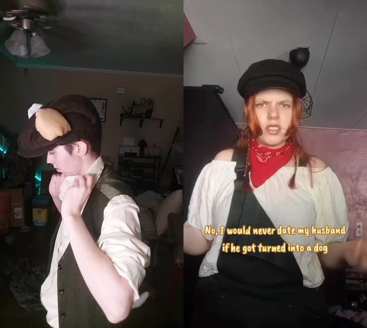 @Rhys