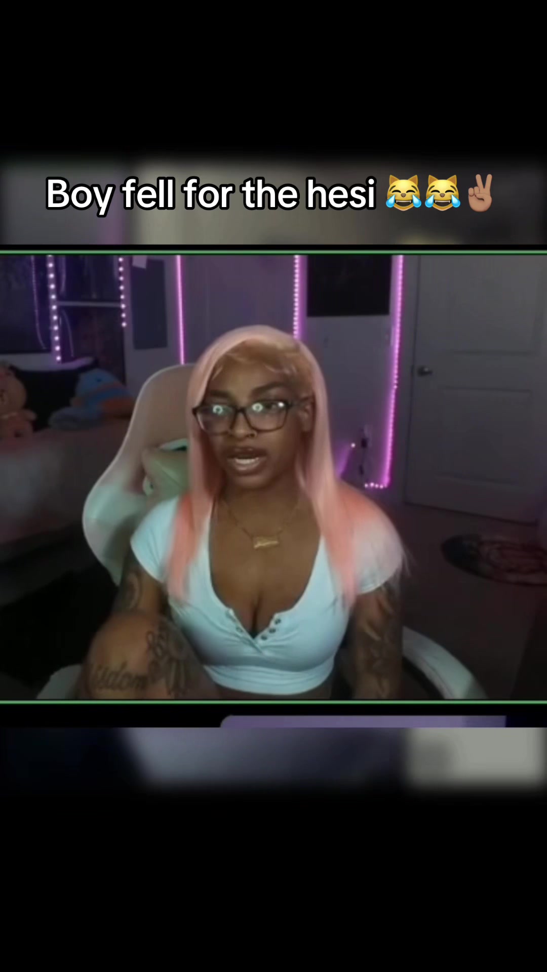 @StevoBillz