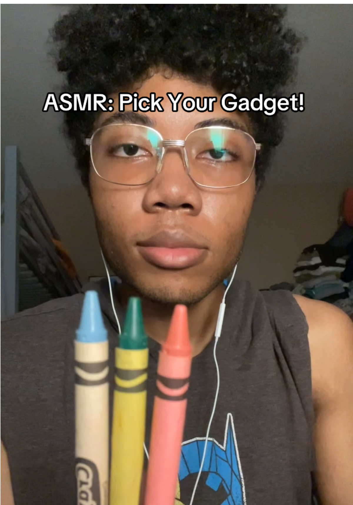 @WaspASMR