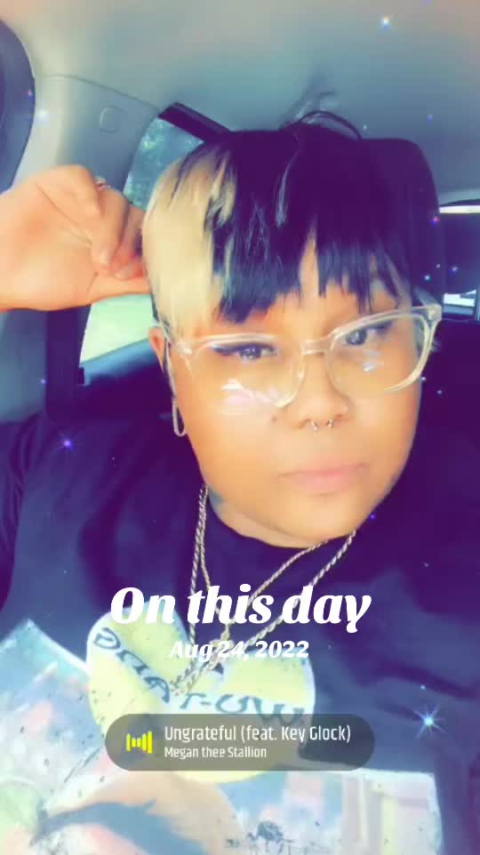 @Queen