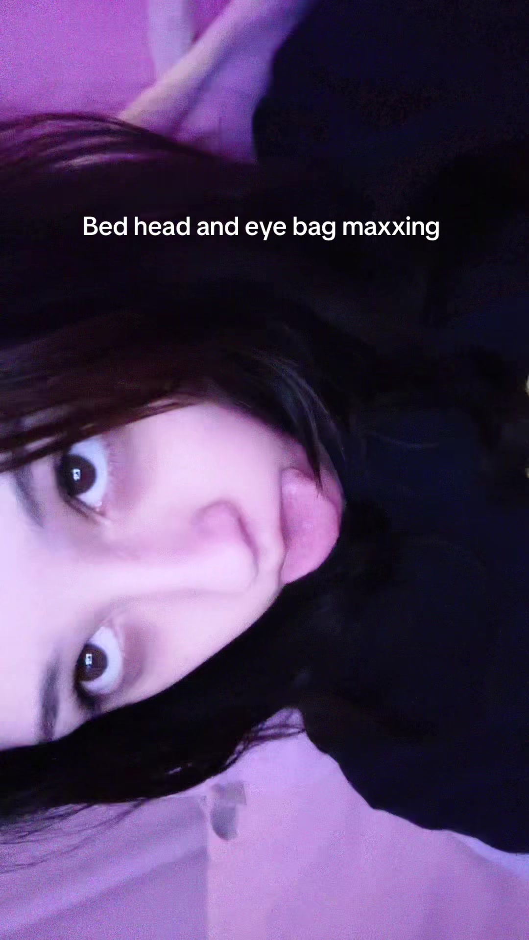 @b00b_bees