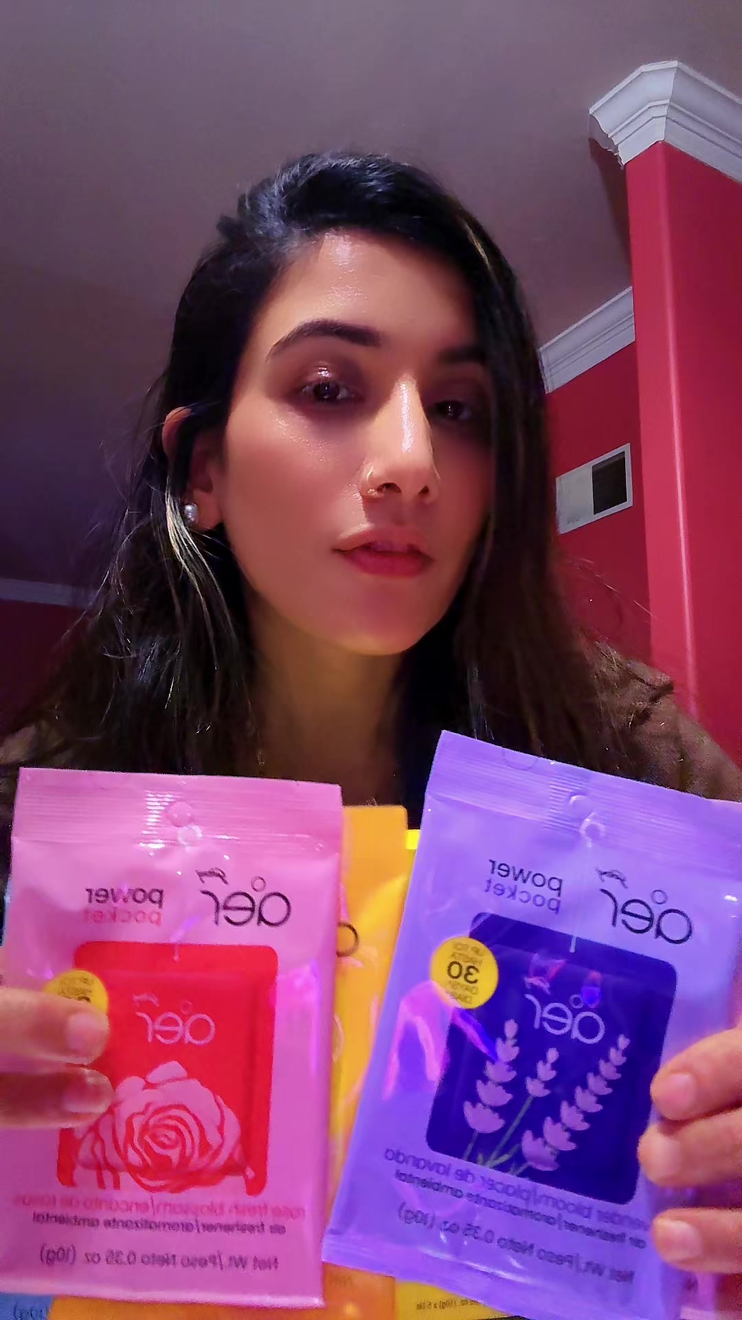 @20 nu