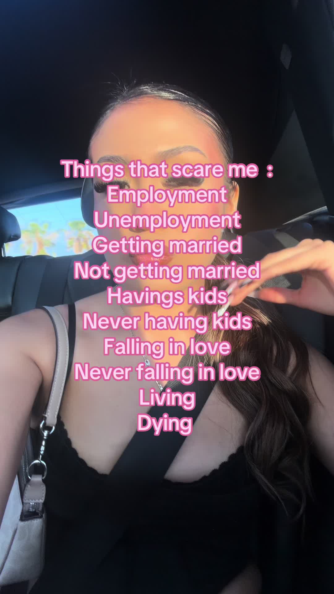 @bxbycherryyy