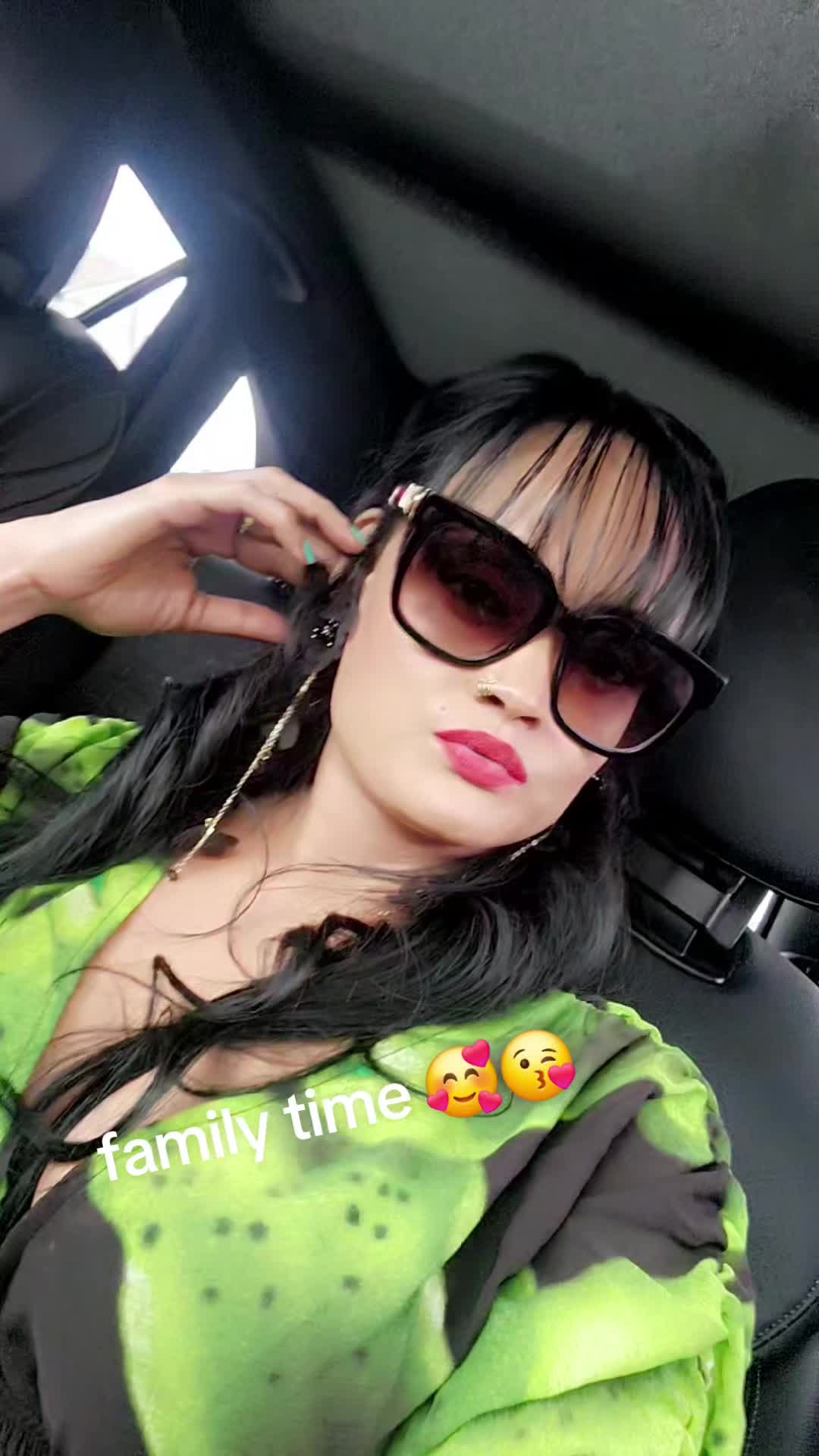 @khushi🥰