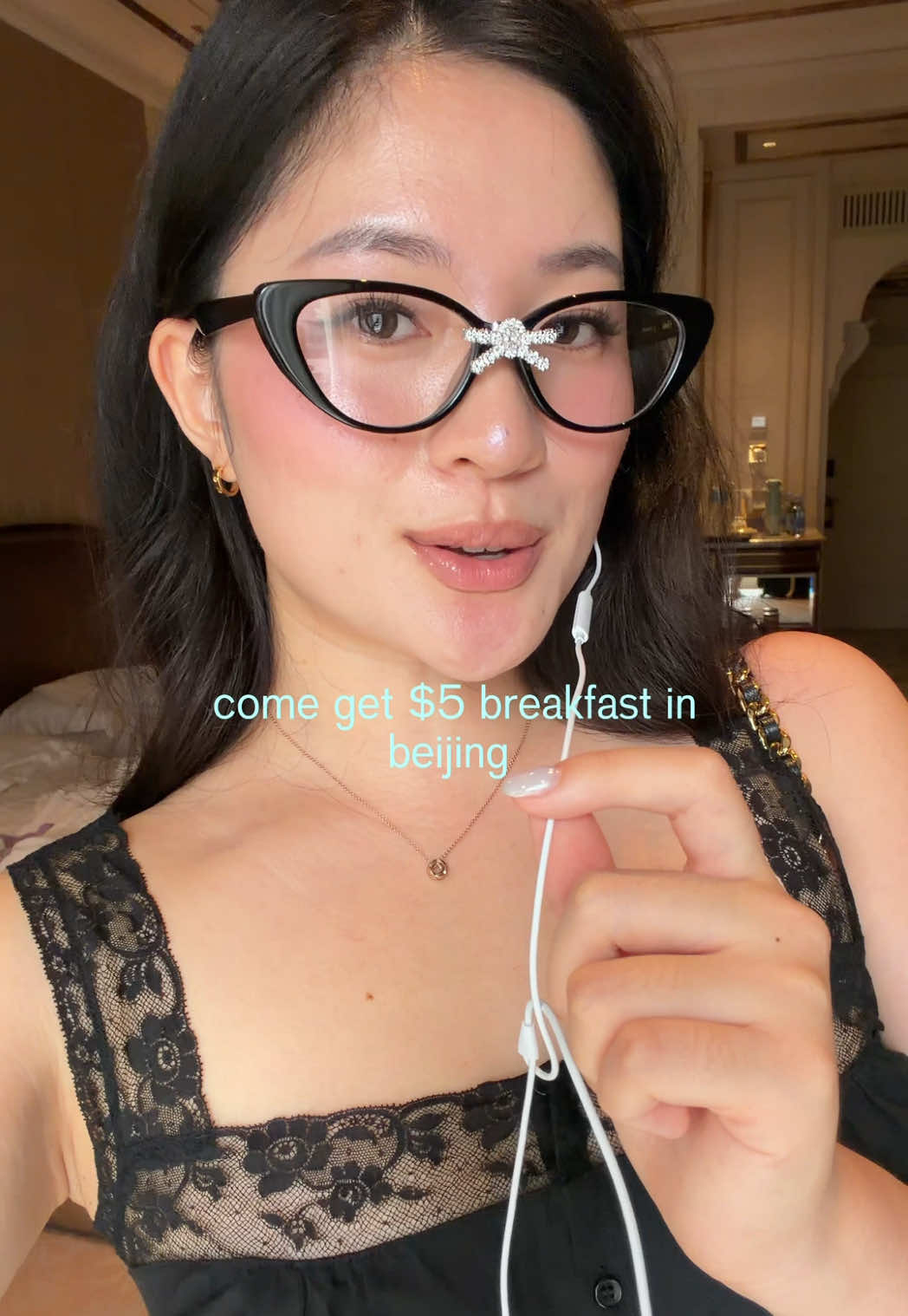 @jane zhao