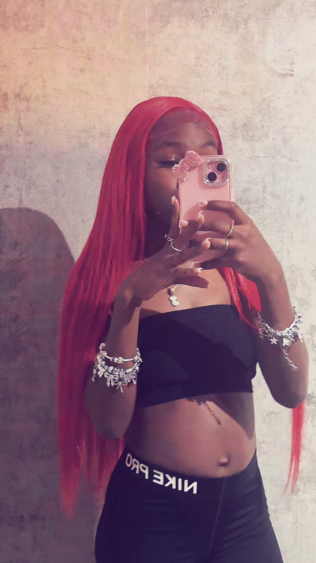 @iamjaelakyleice