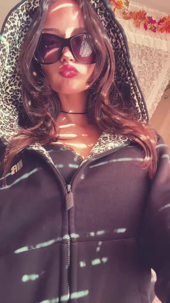 @amara⋆ ˚｡⋆౨ৎ˚