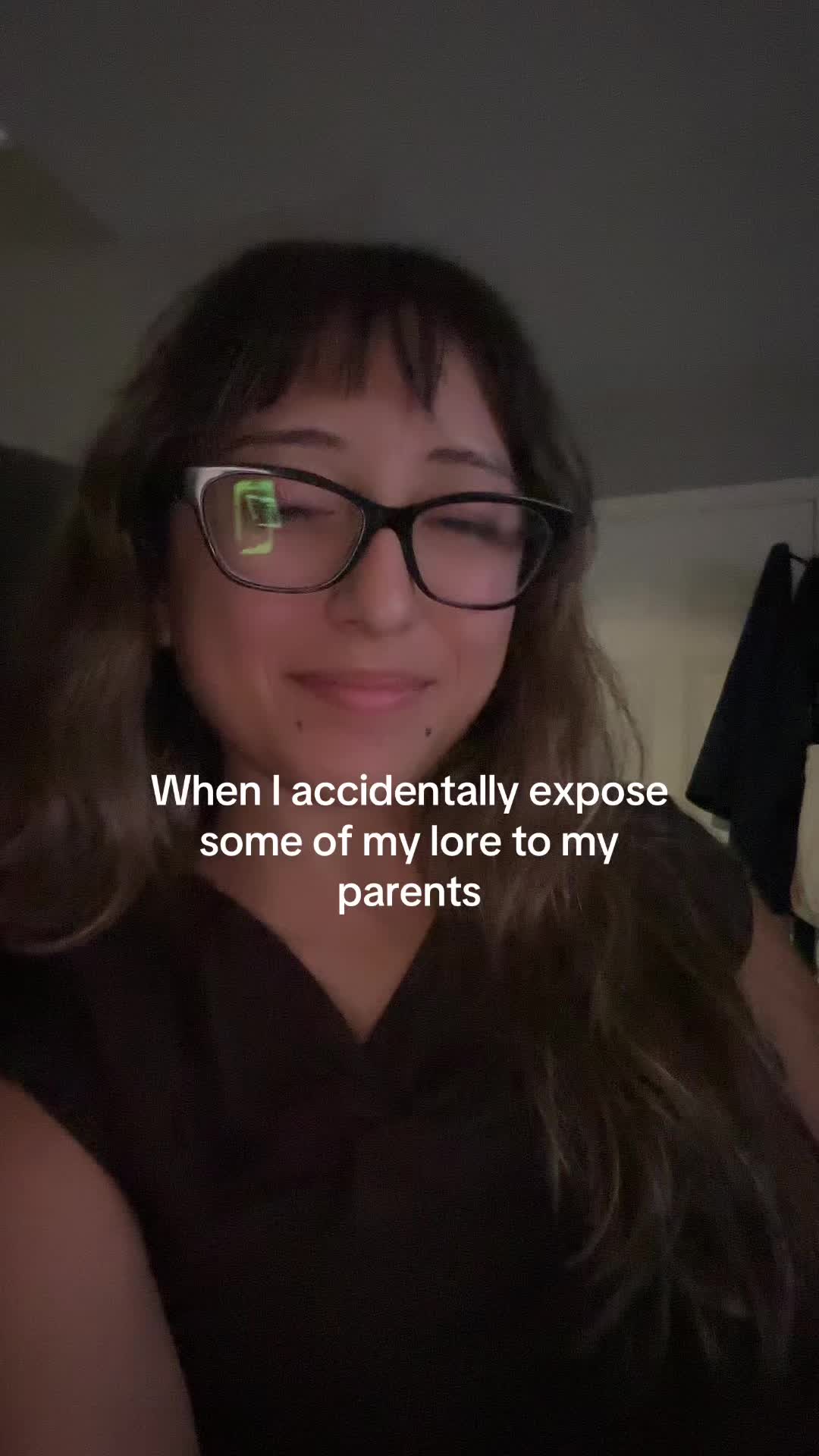 @Clarisse