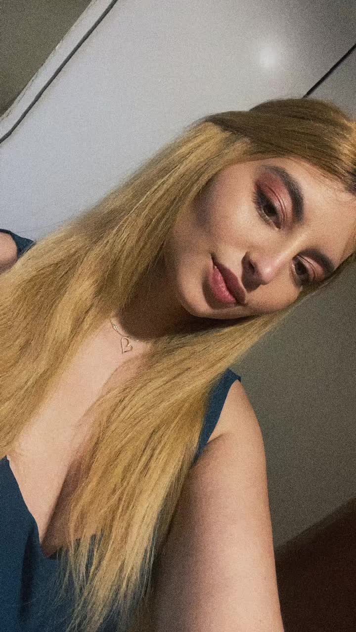 @Nevenicaaa