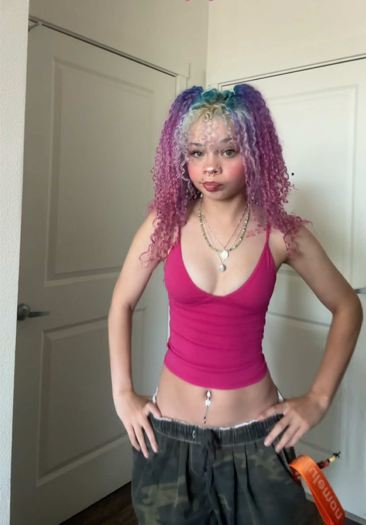 @Keilana ⚯ ͛