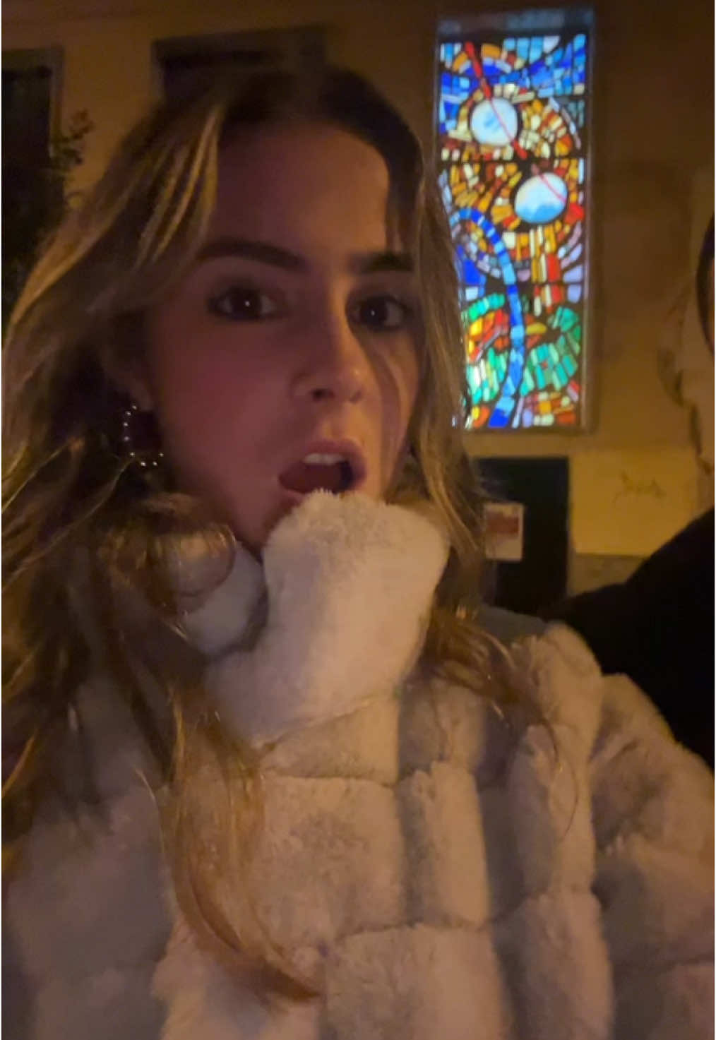 @eloisedupee