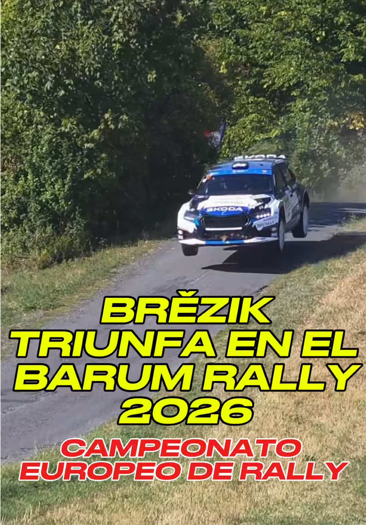 @Pasion_por_el_rally_ec