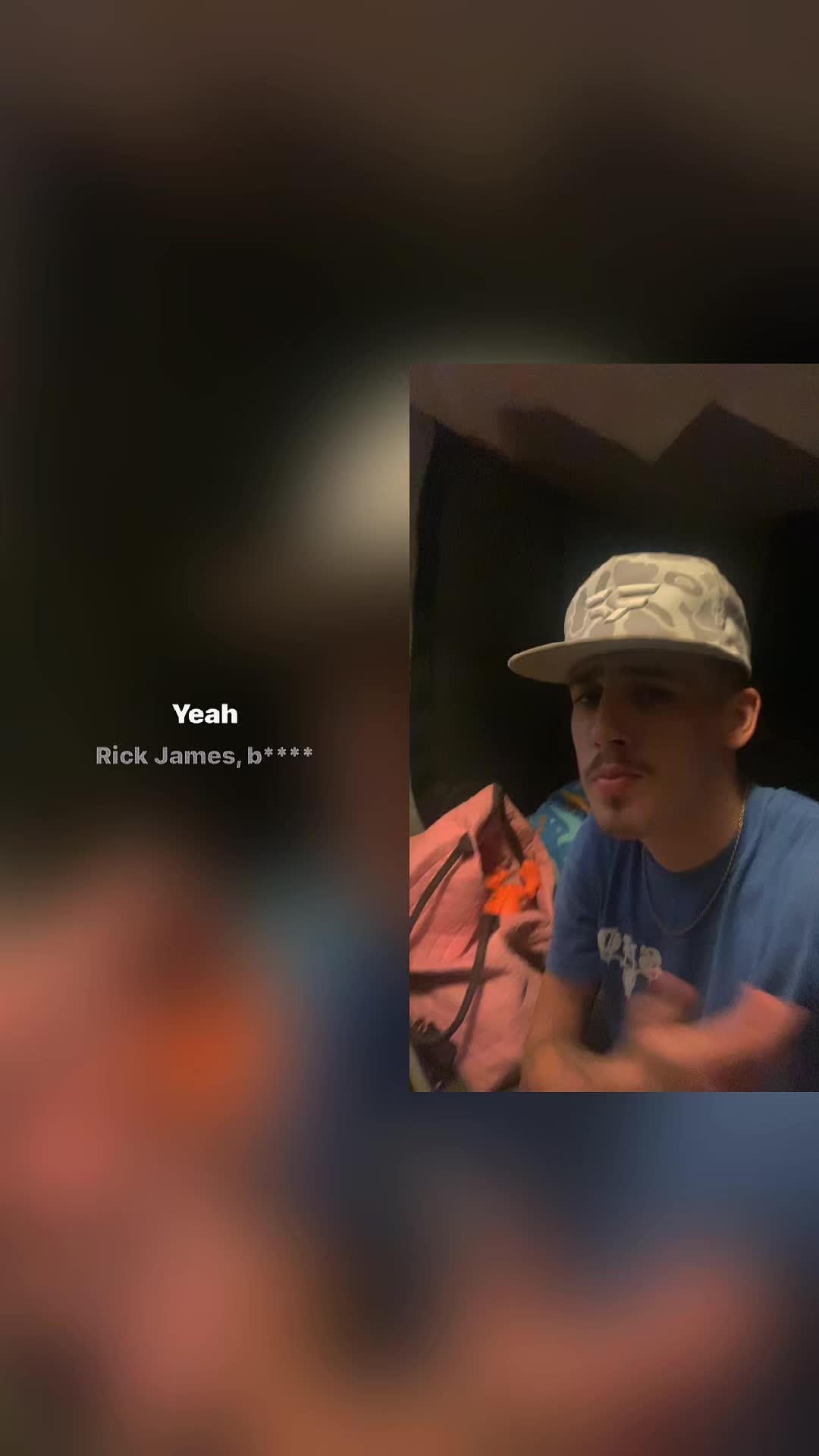 @CodyLanePortier