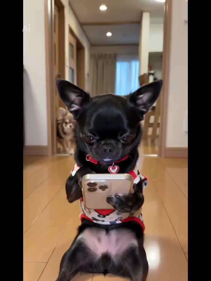 @gypie