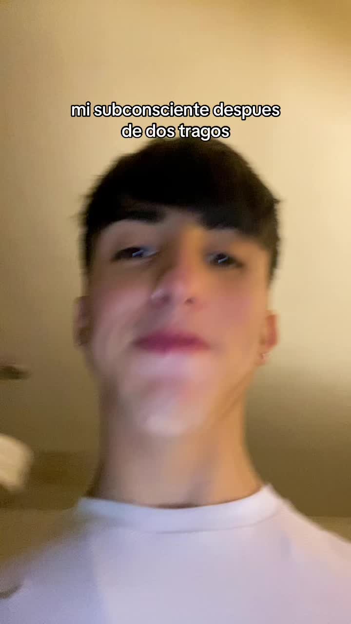 @𝘵𝘩𝘪𝘢𝘨𝘰🇦🇷