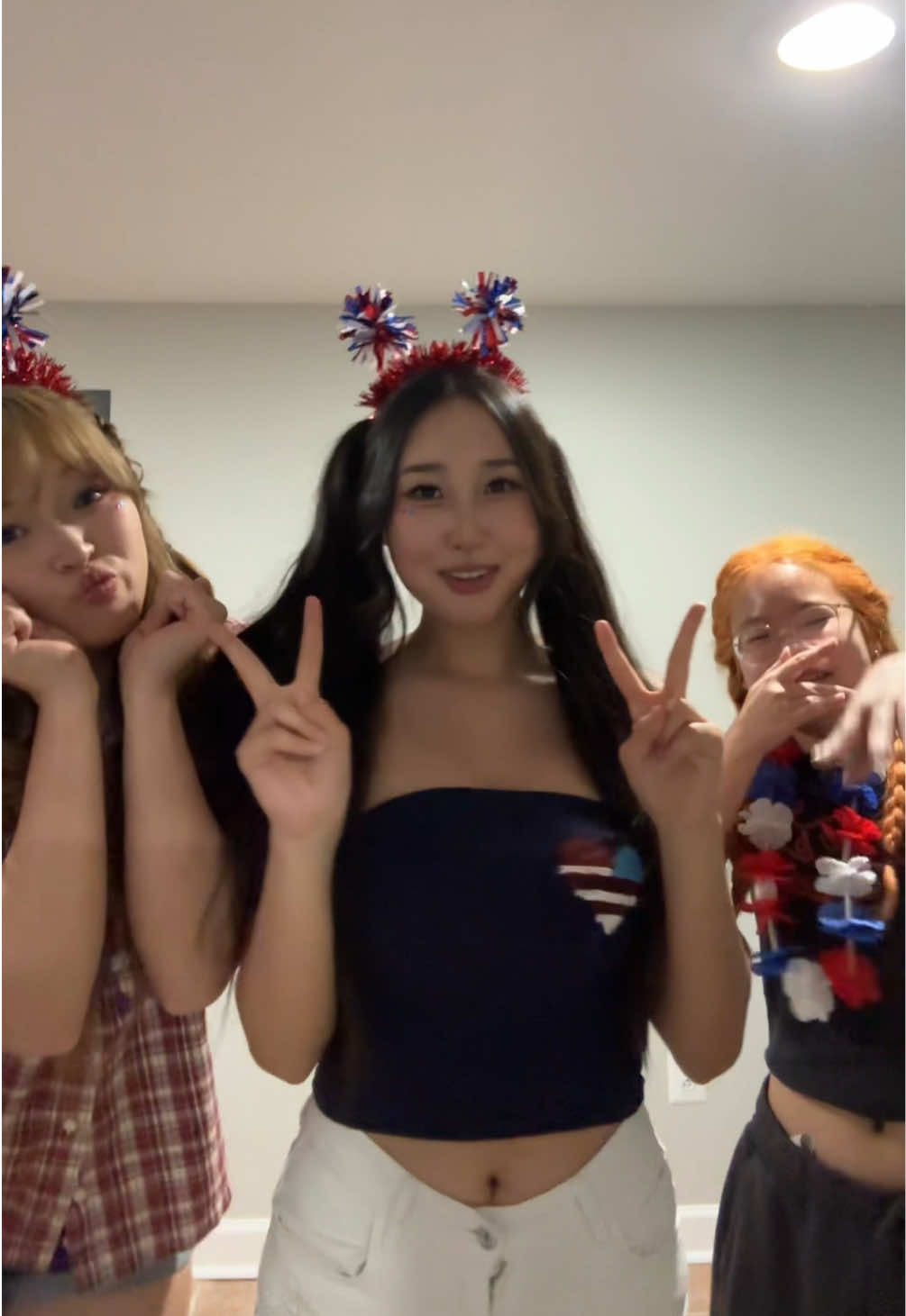 @예인