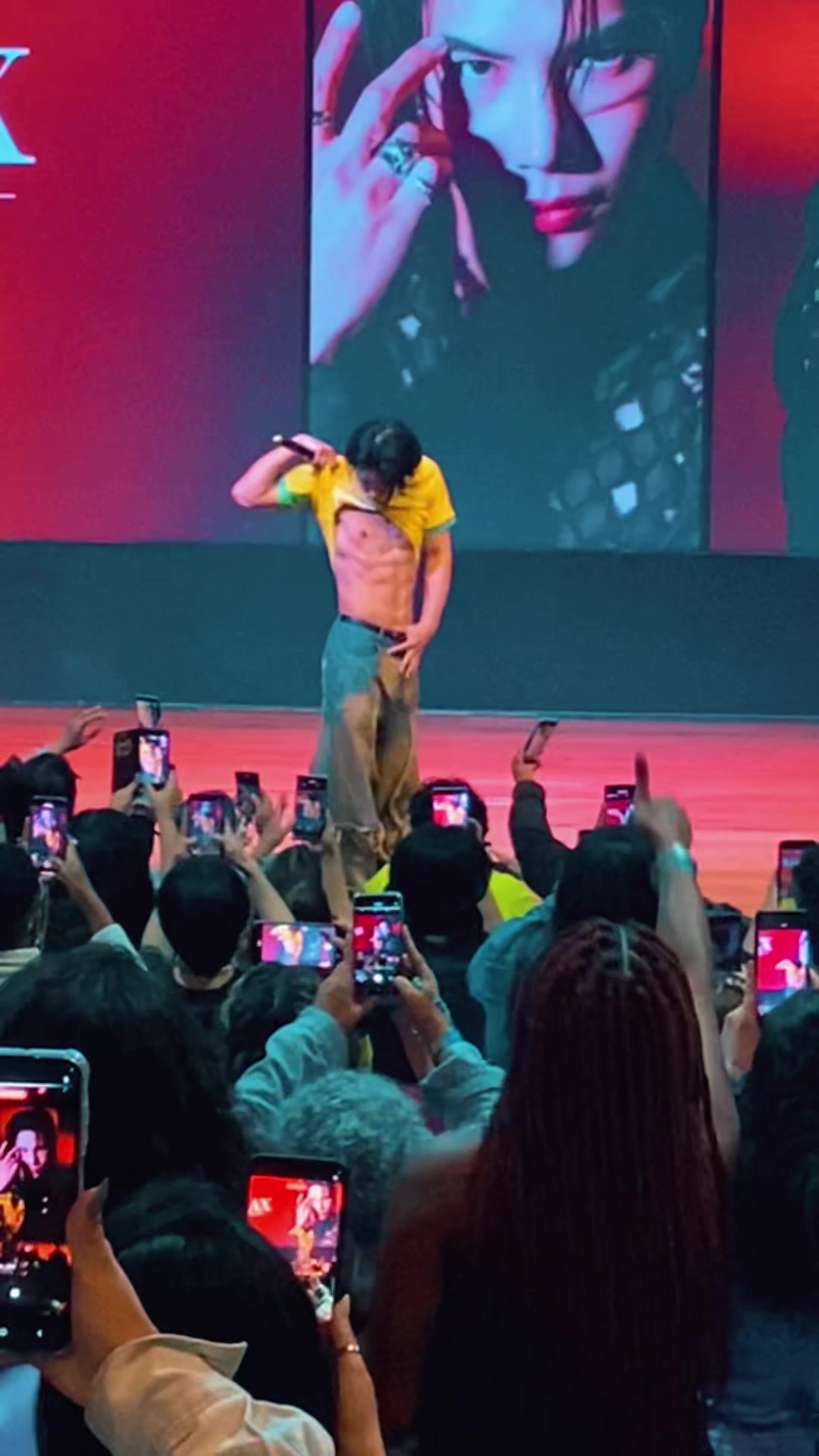 @C-BL