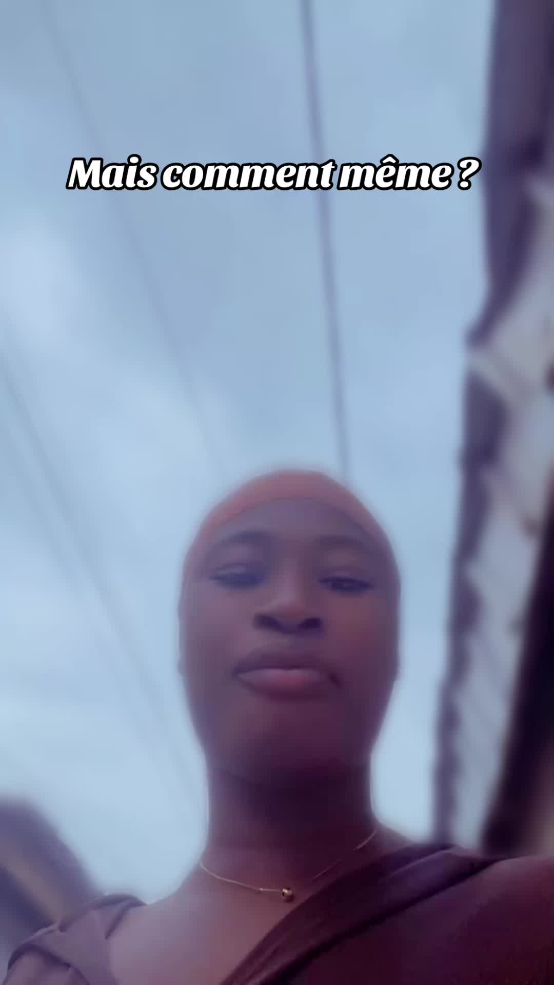 @L’belle🎓Awa🇨🇮🦋