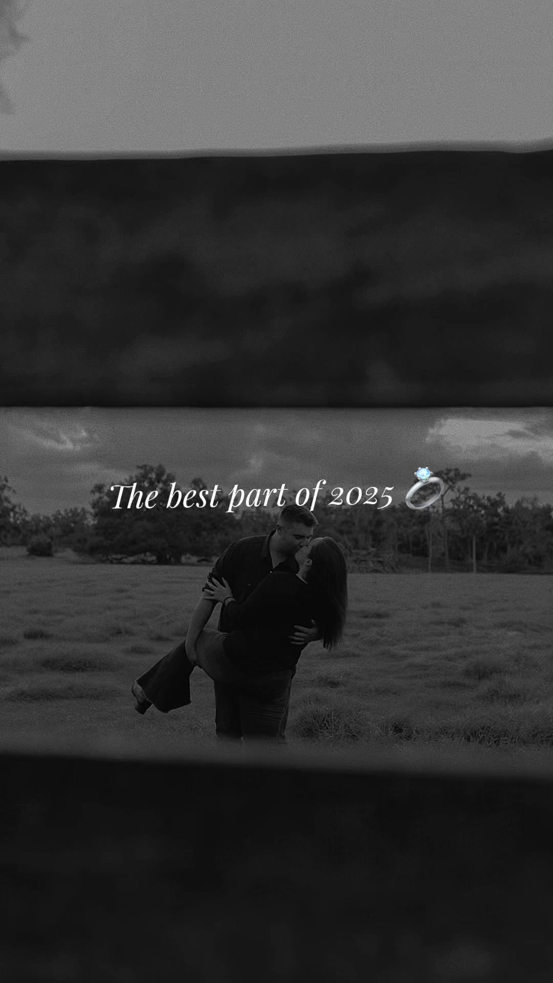 @Rae 💍💙