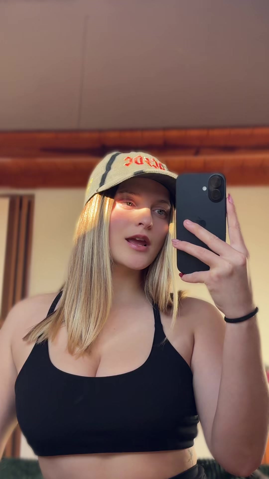 @Vero Nuñez
